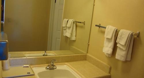 Motel 6 Selma, Ca Bagian luar foto